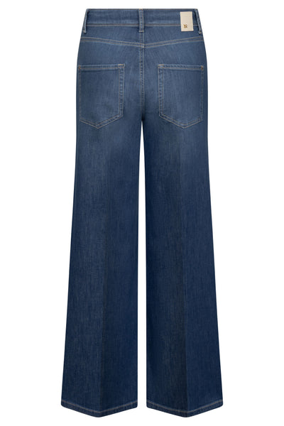 Sventy 7/8 Soft Touch