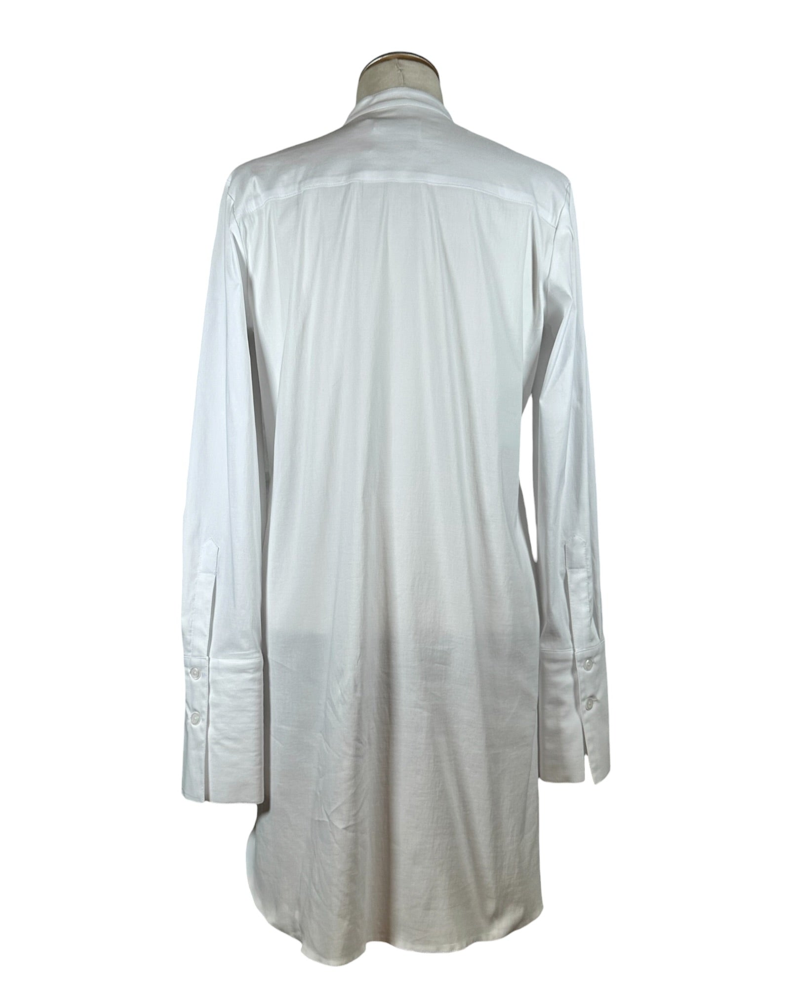 Byji Bluse
