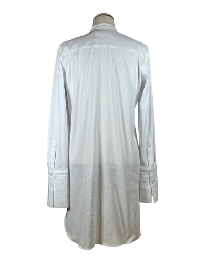Byji Bluse