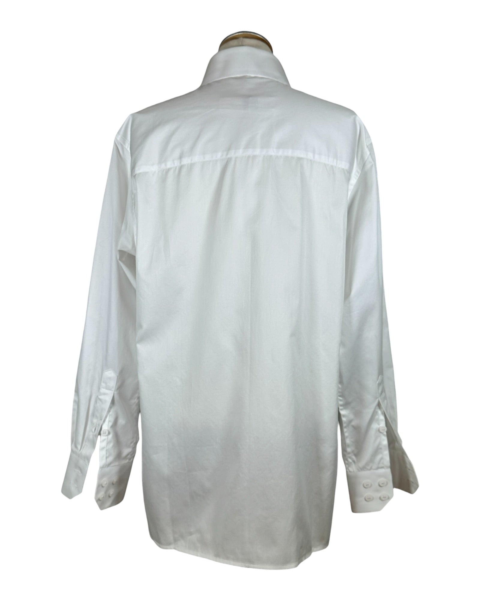 Rupture Bluse