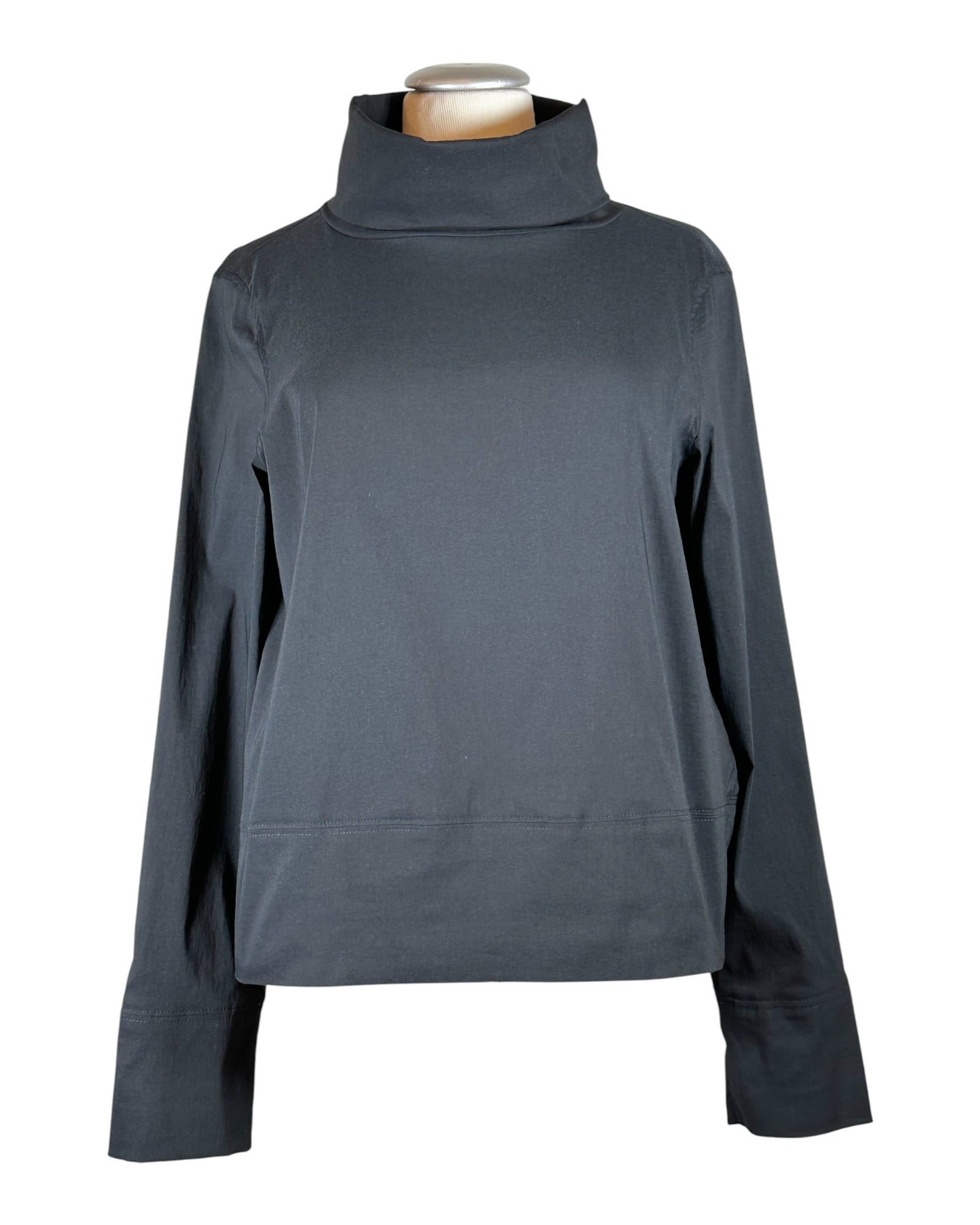 Brizco Bluse