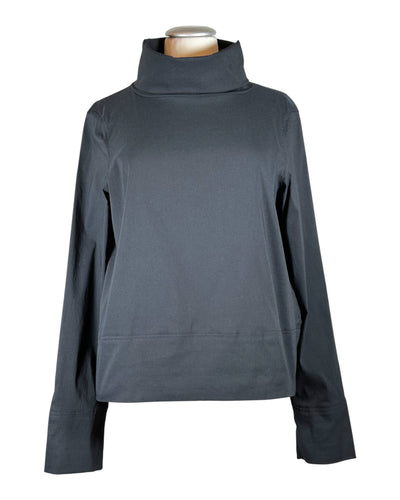 Brizco Bluse
