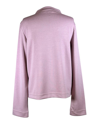 Introno Pullover