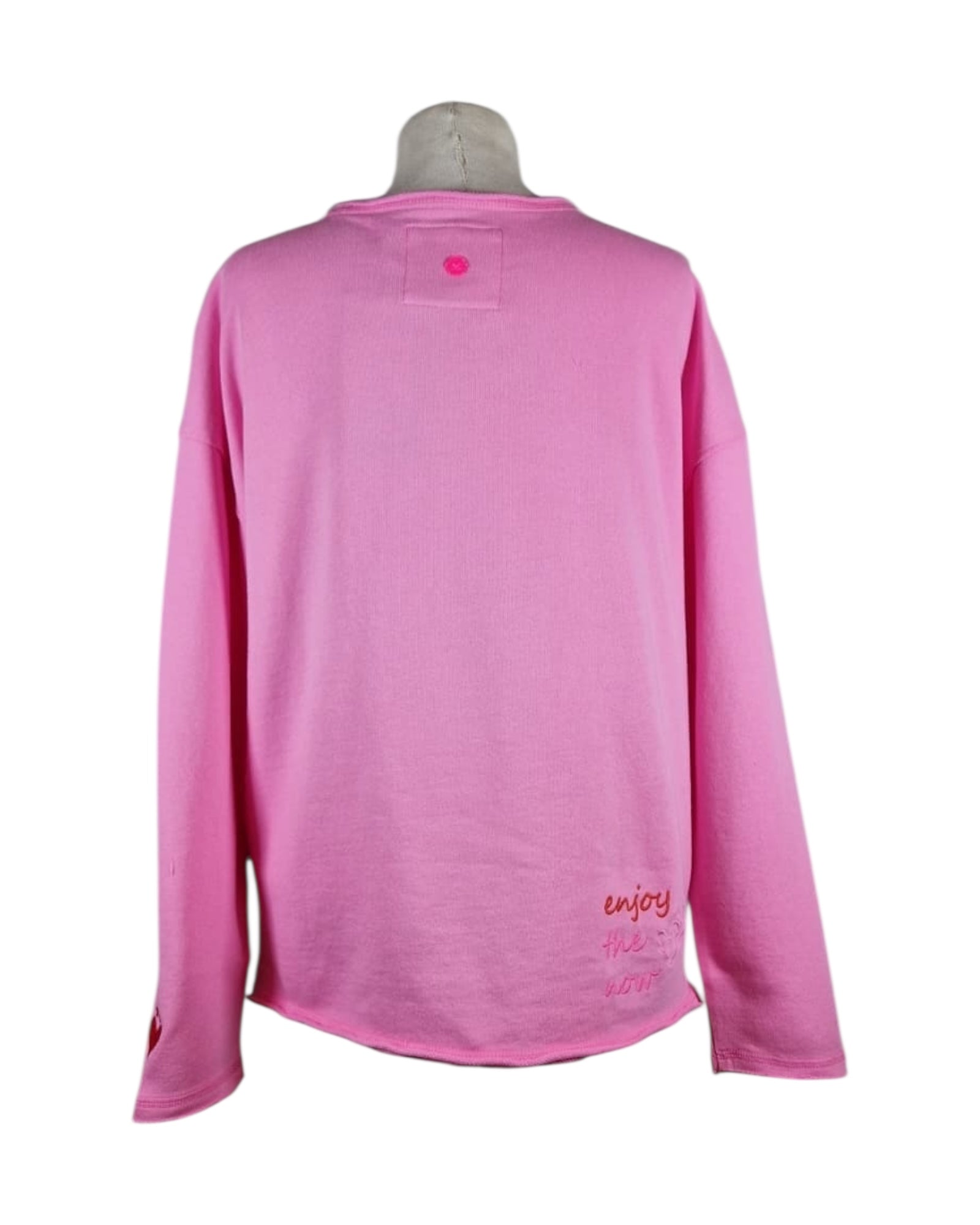 Sweatshirt KarmellaL