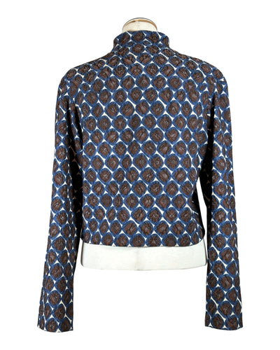 Enjaki Jacke
