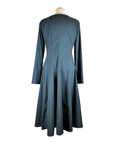 Jebiza Kleid