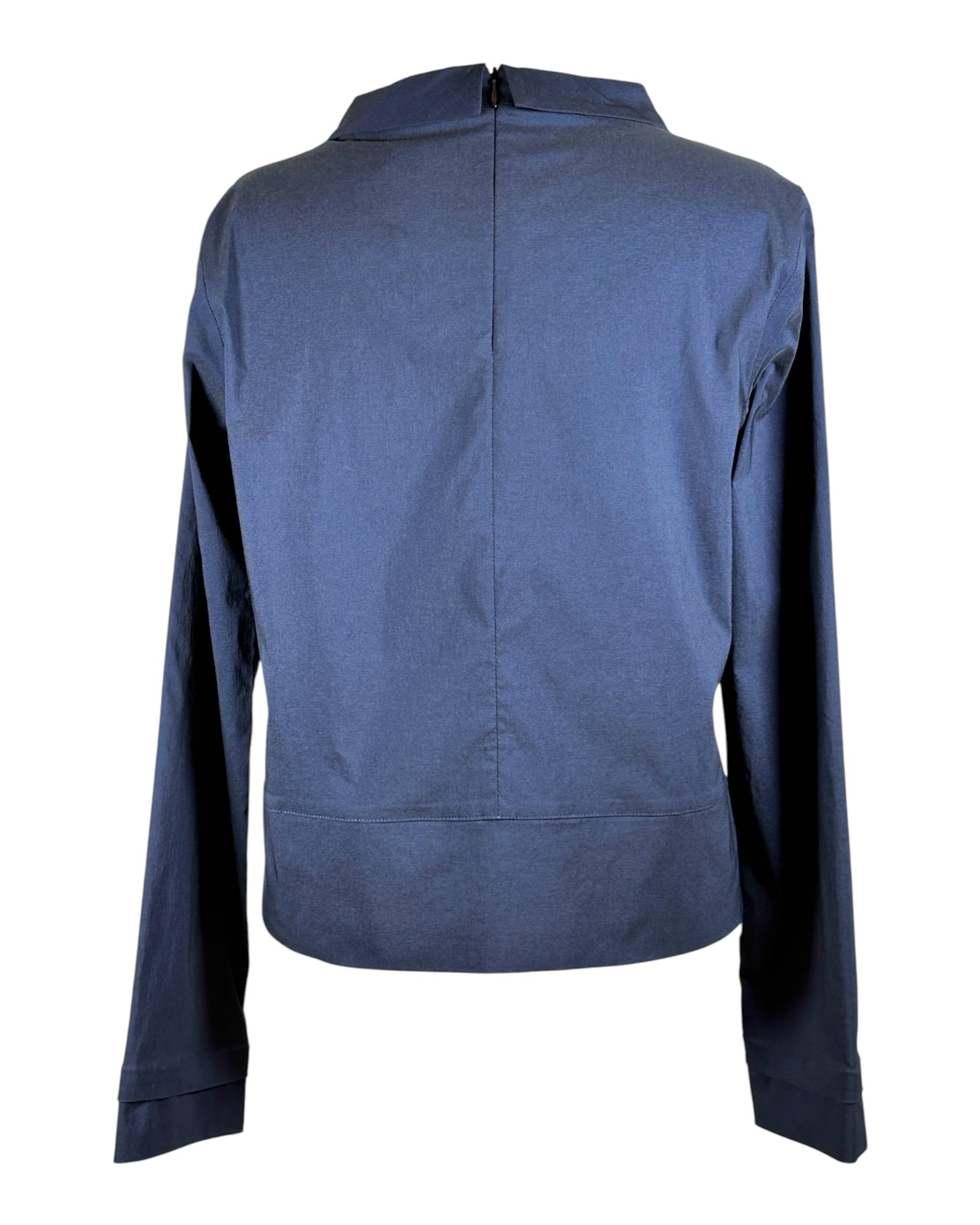 Juramo Bluse