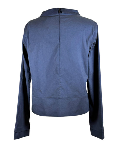 Juramo Bluse