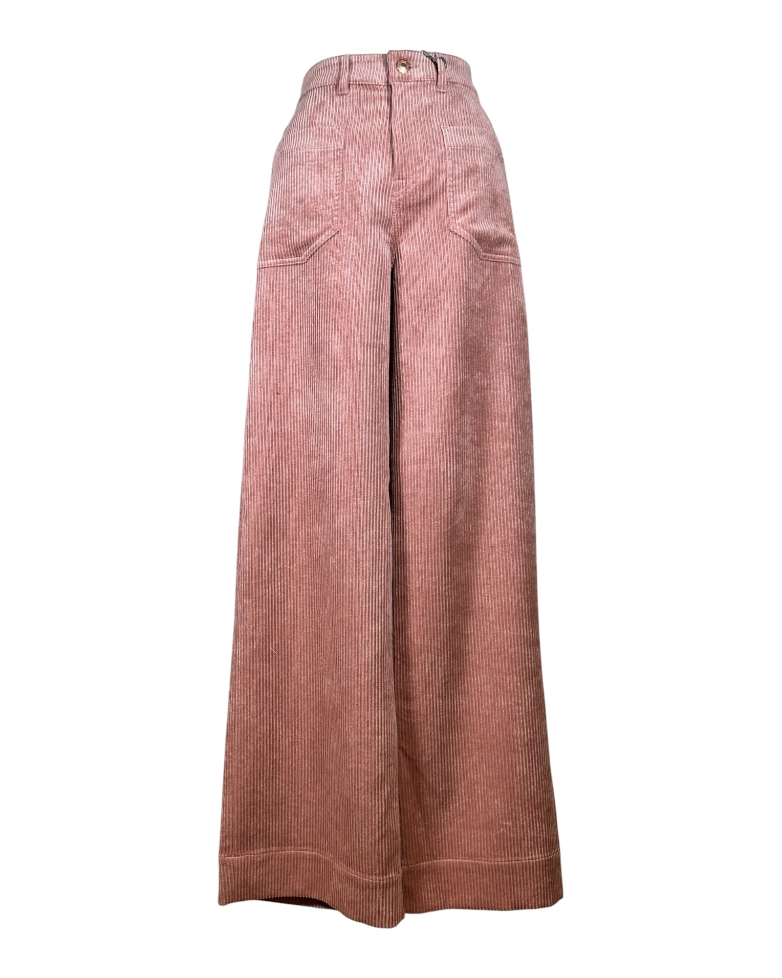 Miru Soft Cord