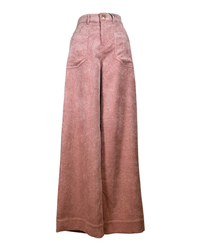 Miru Soft Cord