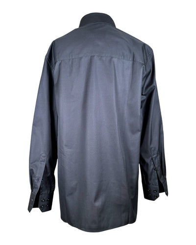 Rupture Bluse