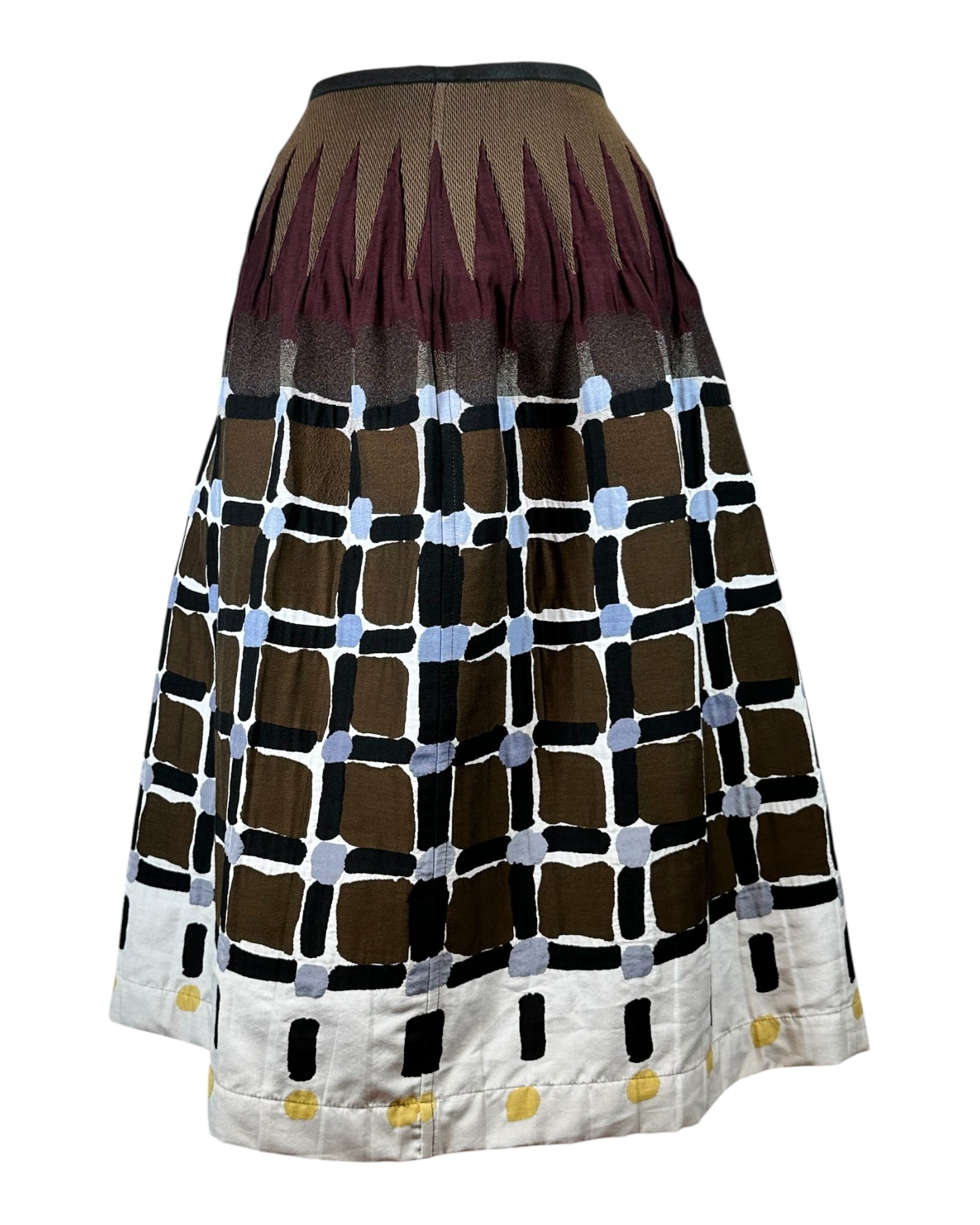Longero