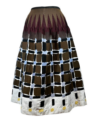 Longero