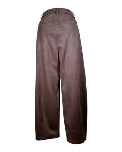 Phibi 7/8 Technical Velour