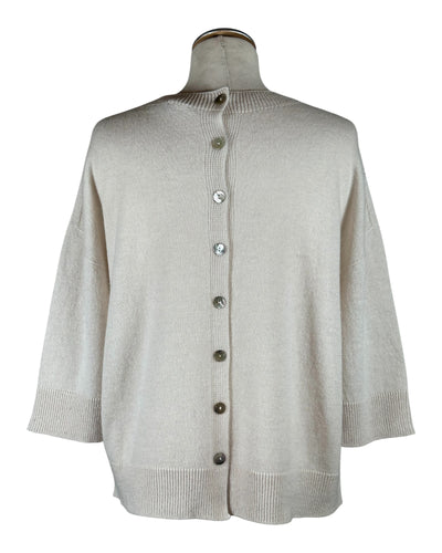Wendecardigan