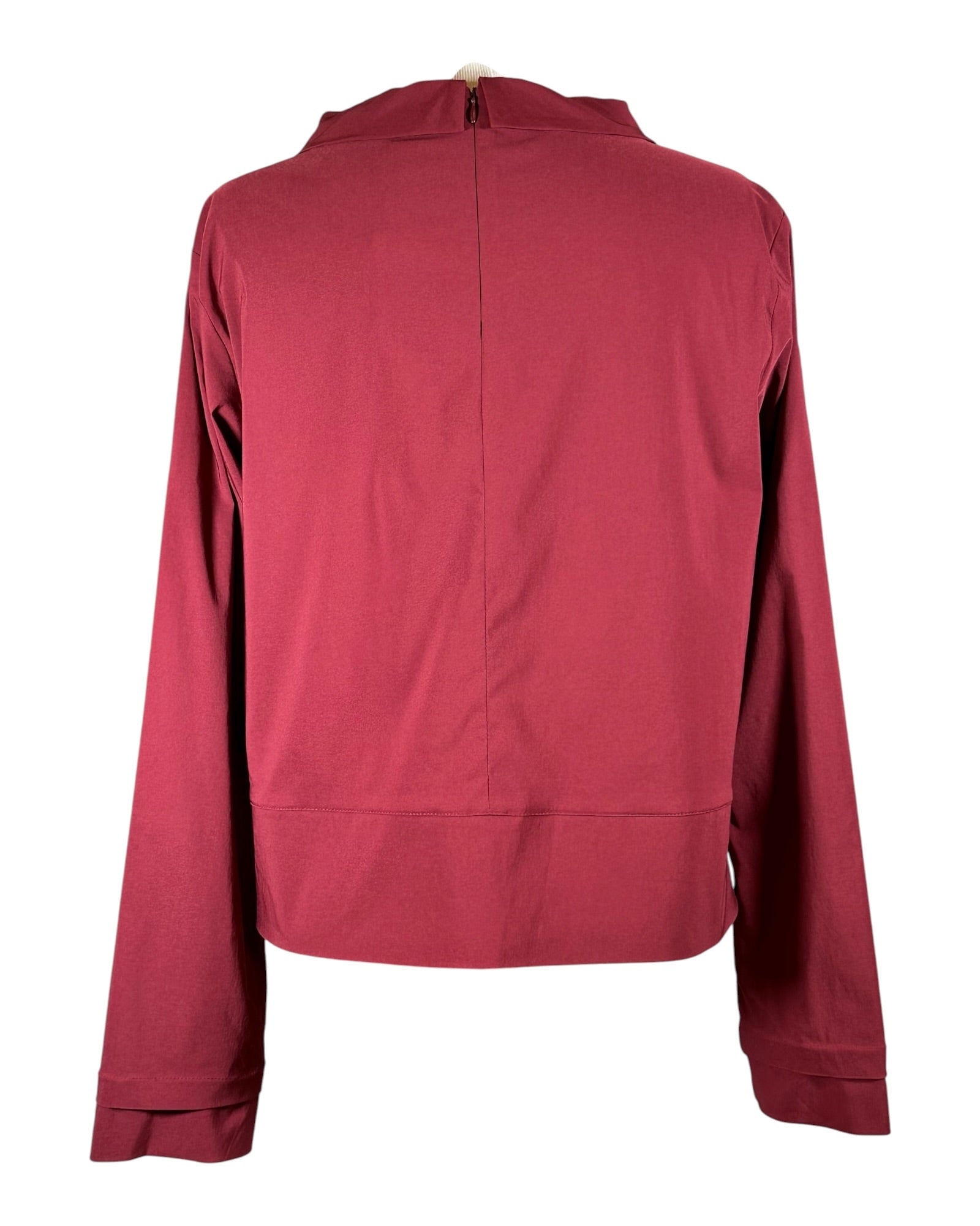 Juramo Bluse