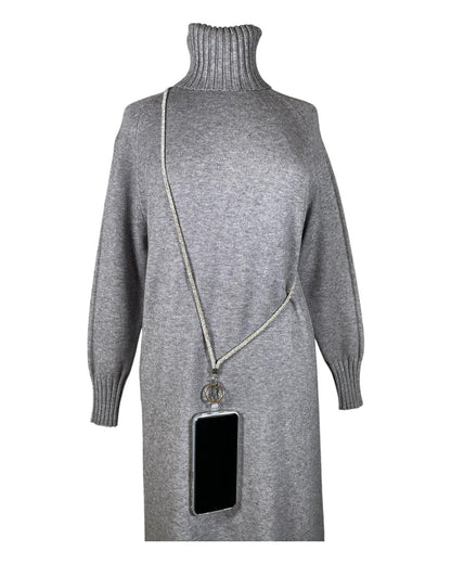 Chaîne de téléphone portable Sparkle