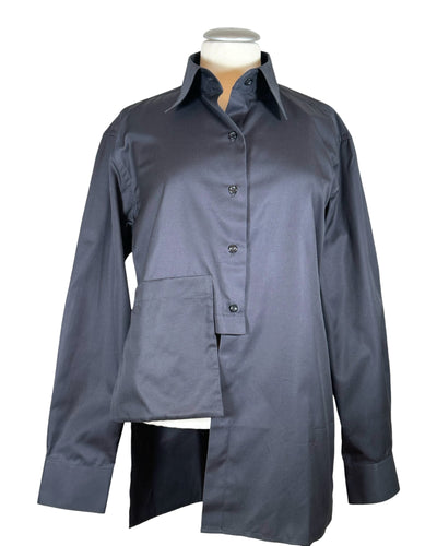 Rupture Bluse