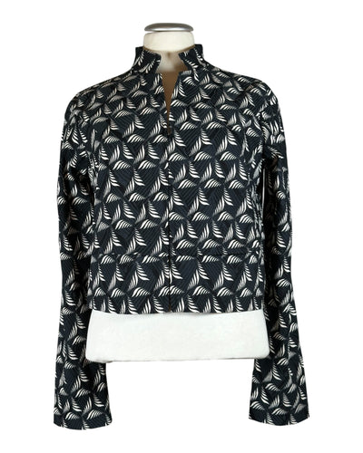 Enjaki Jacke