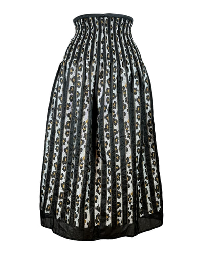 Leoparo