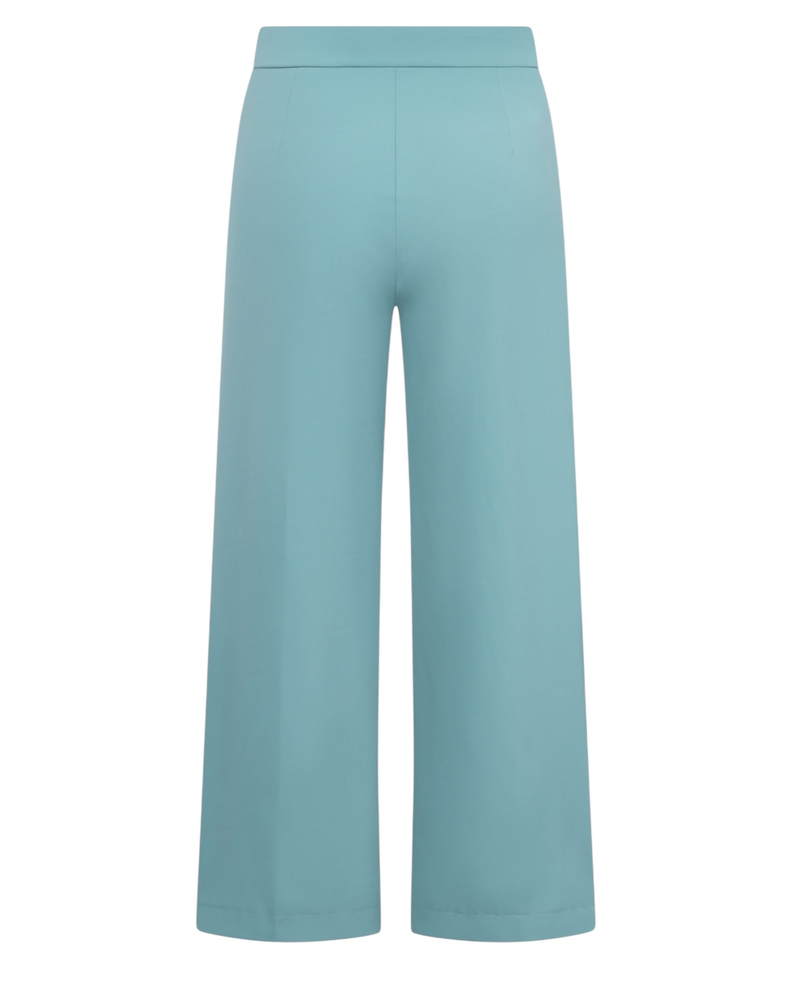 Palina 6/8 R Light Summer