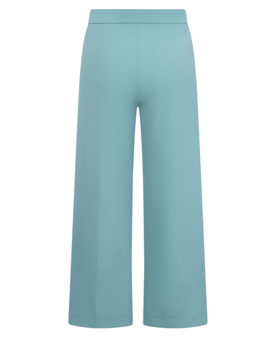 Palina 6/8 R Light Summer