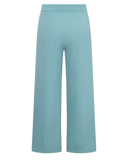 Palina 6/8 R Light Summer