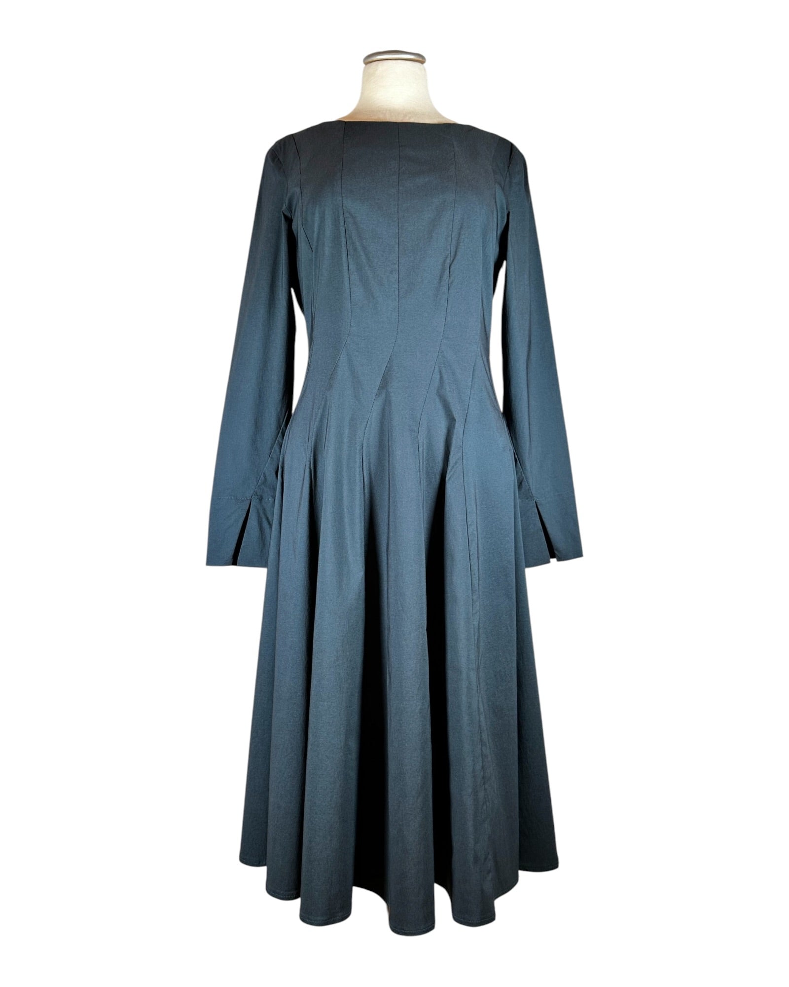 Jebiza Kleid