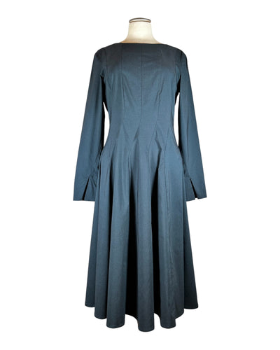 Jebiza Kleid