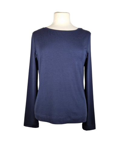 Clivonita Wendeshirt