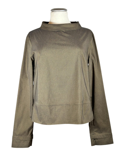 Juramo Bluse