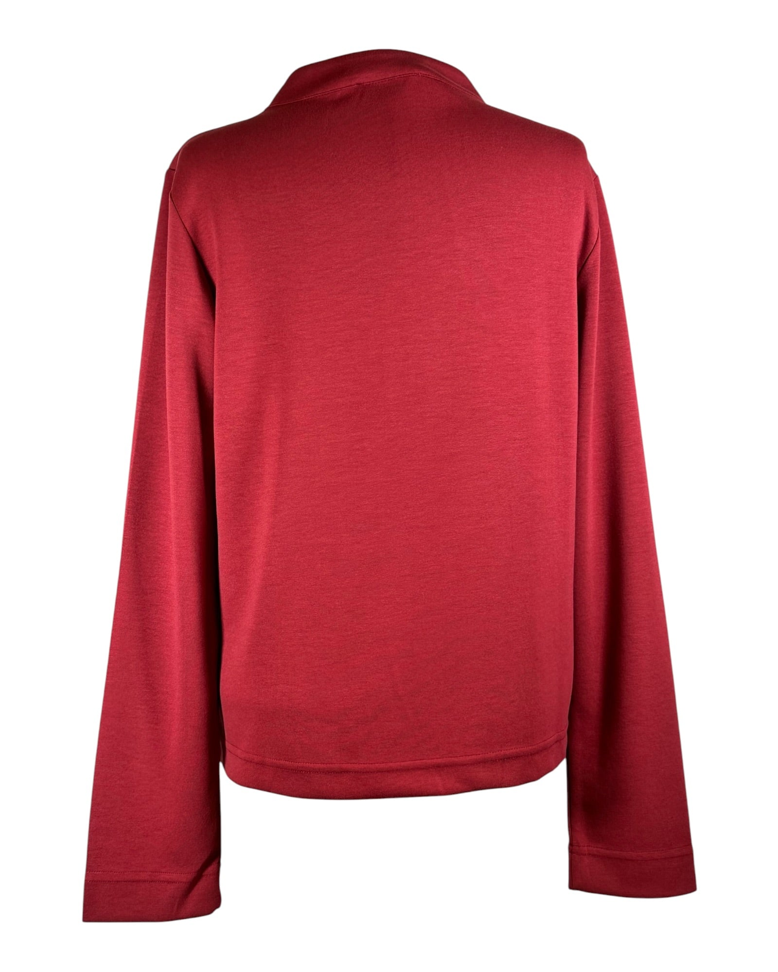 Introno Pullover