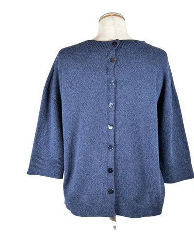 Wendecardigan