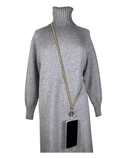 Chaîne de téléphone portable Sparkle