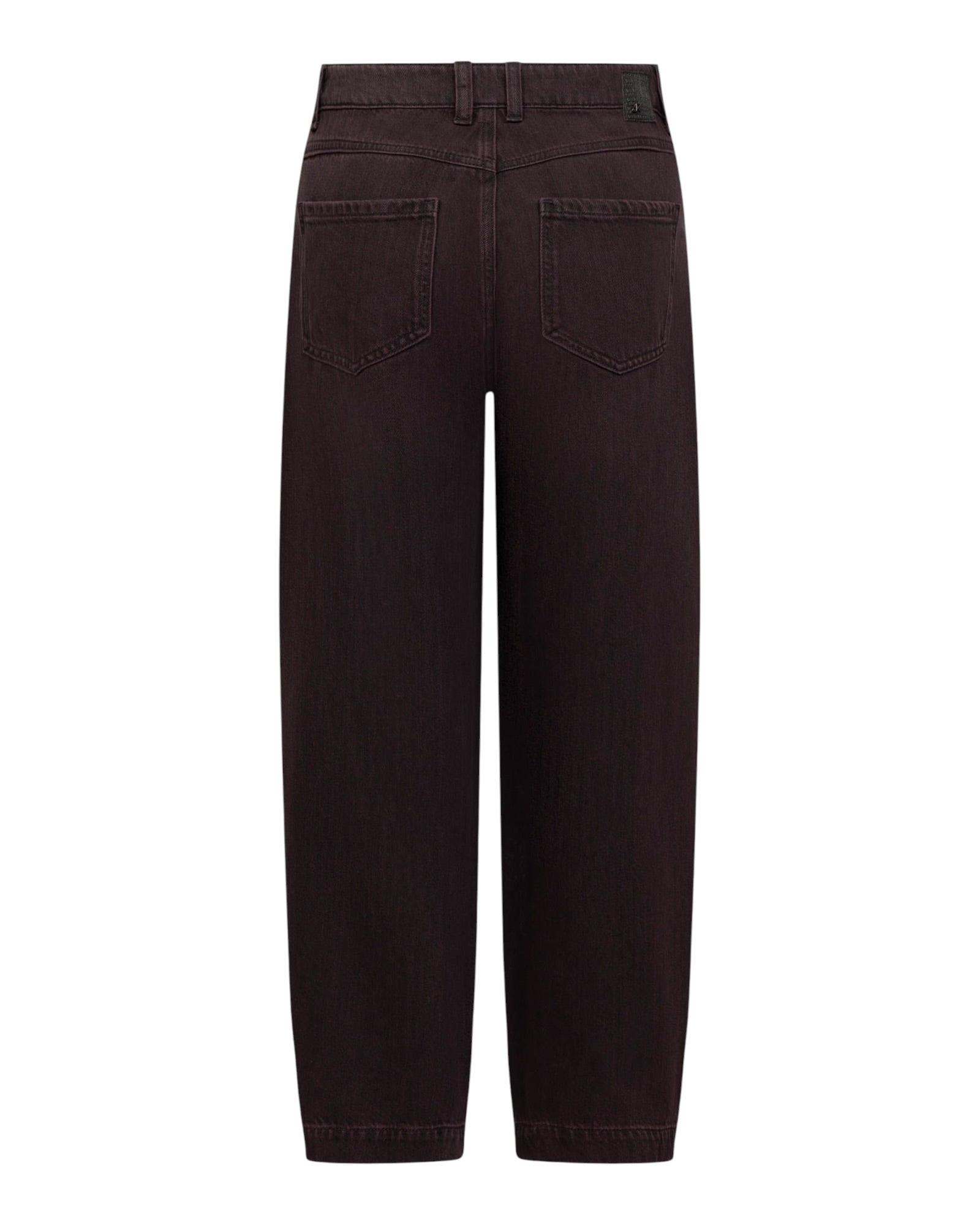 Arin True Soft Denim