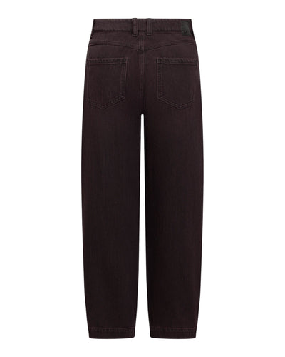 Arin True Soft Denim