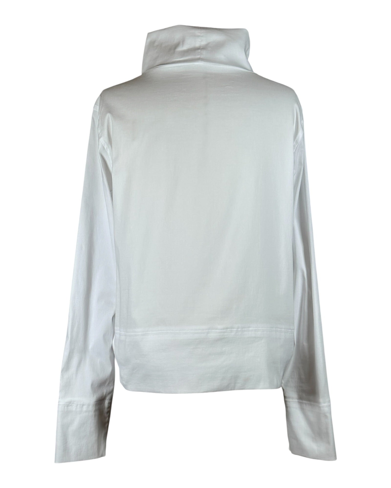 Brizco Bluse