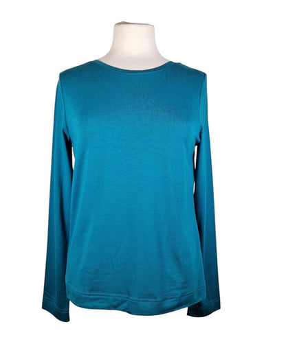 Clivonita Wendeshirt