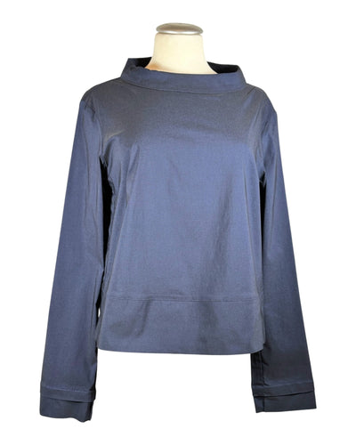 Juramo Bluse