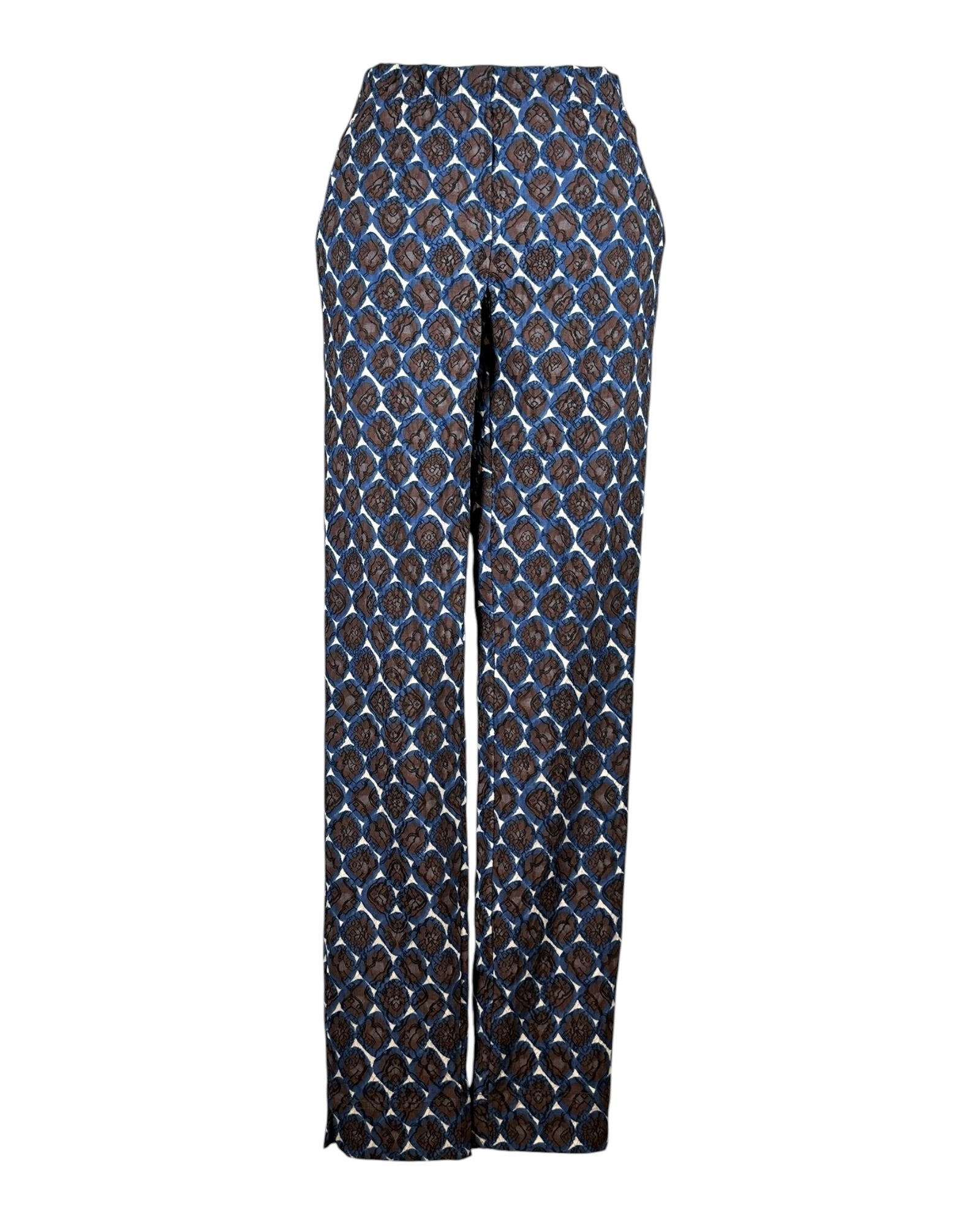 Enestra Hose
