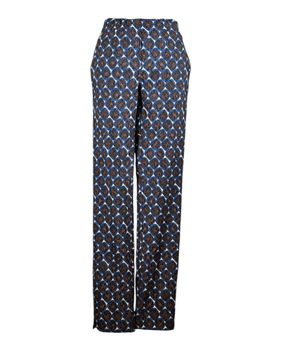 Enestra Hose