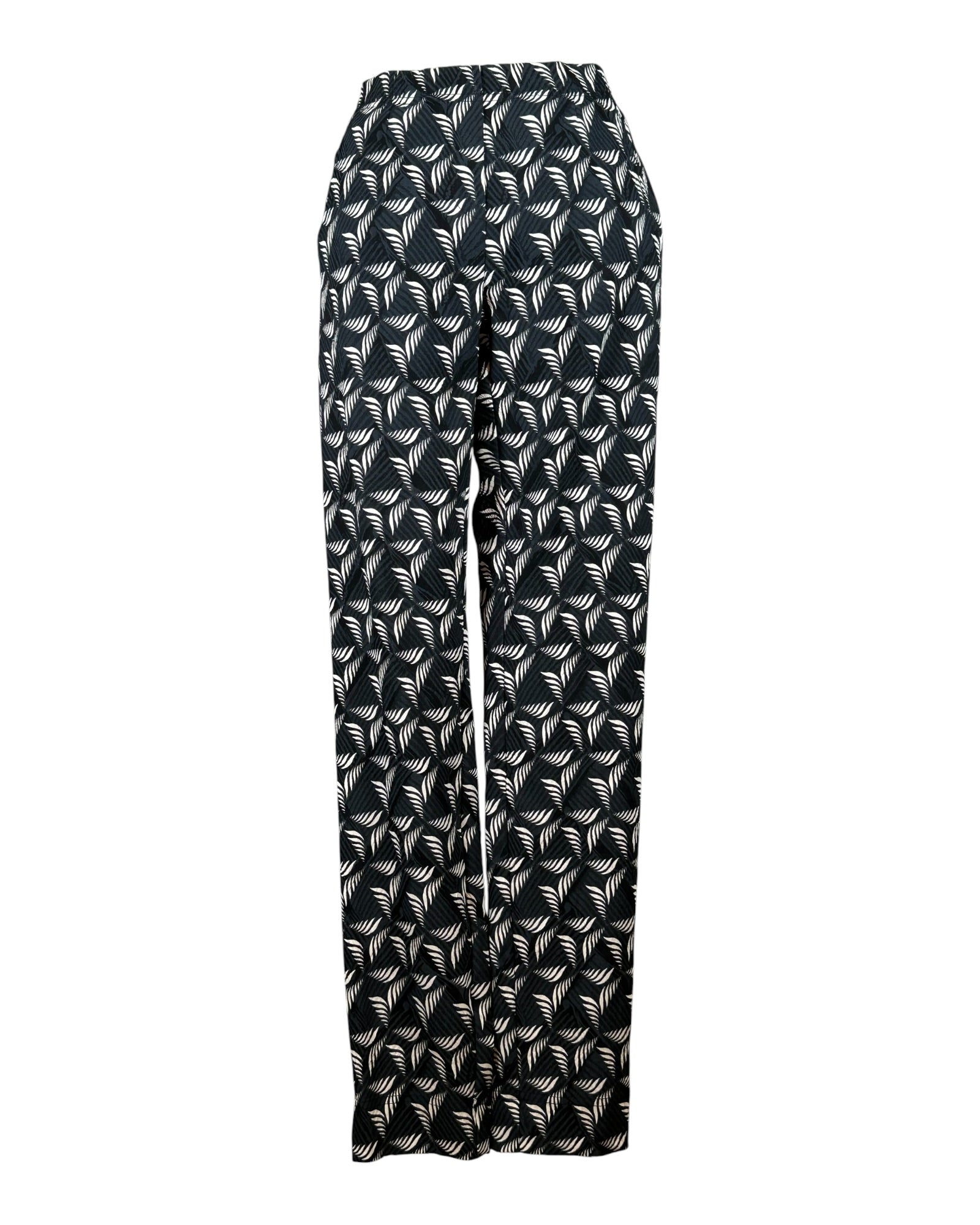 Enestra Hose