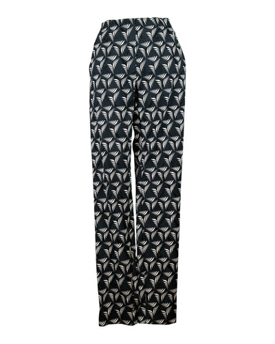 Enestra Hose