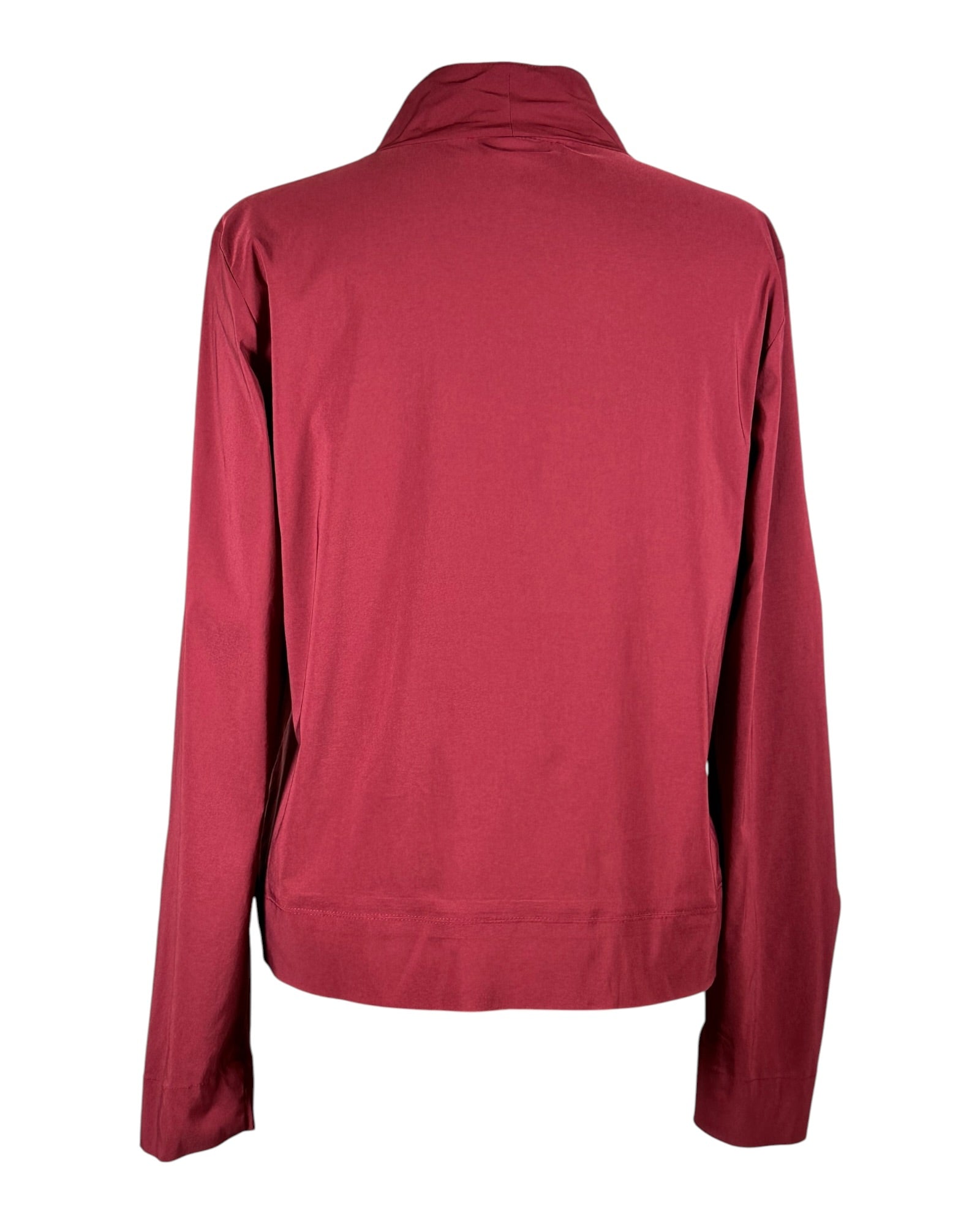Jibryx Bluse