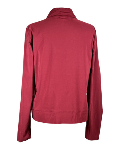 Jibryx Bluse