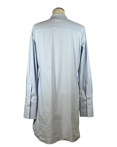 Byji Bluse