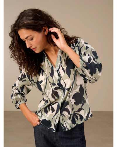 Bluse