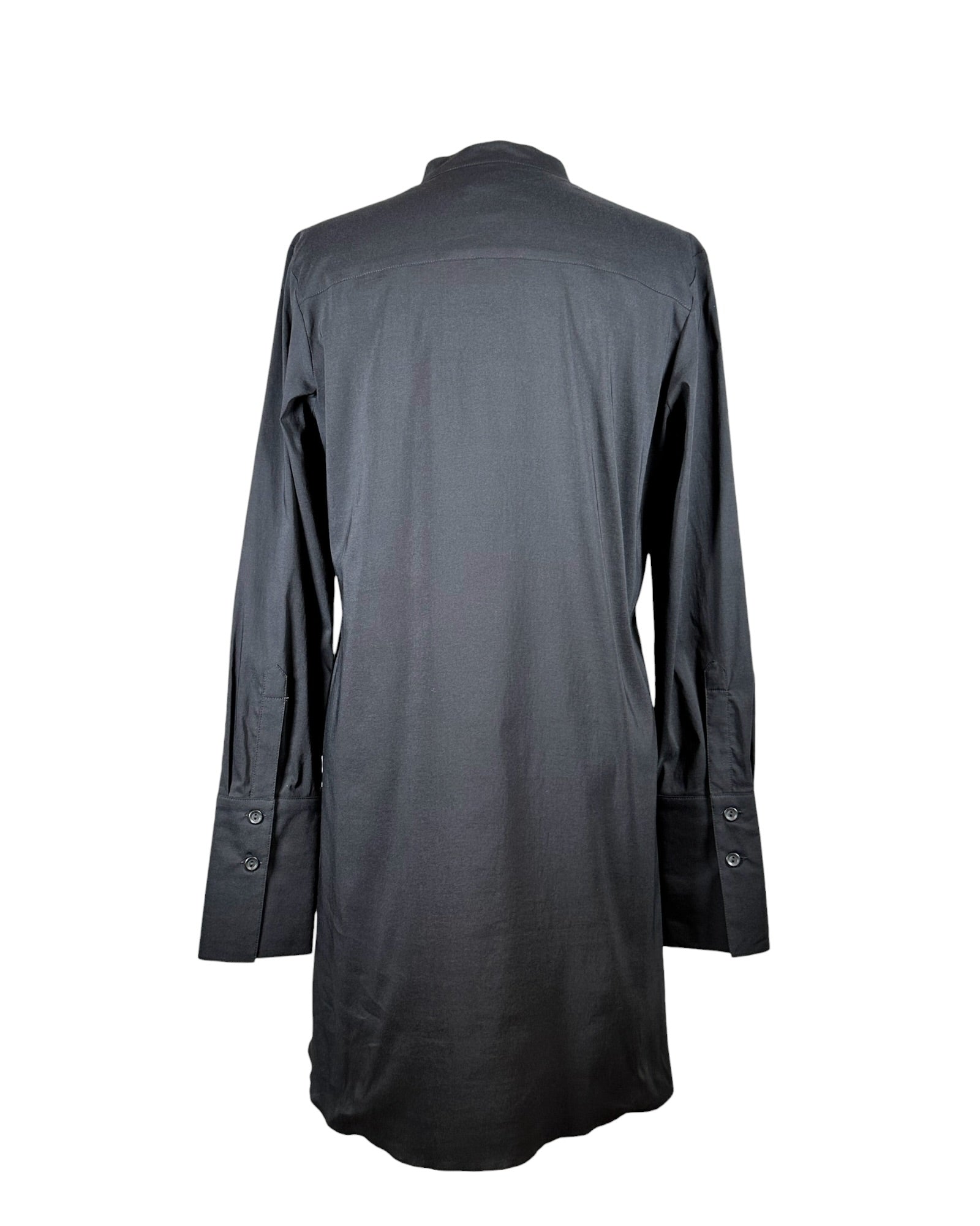 Byji Bluse