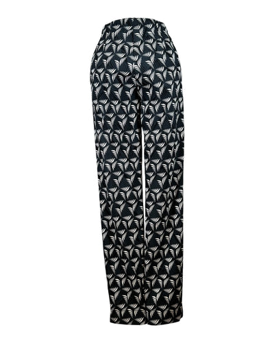 Enestra Hose