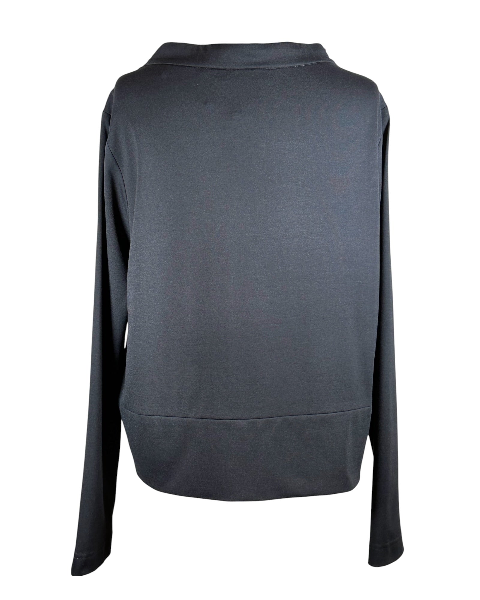 Susco Pullover